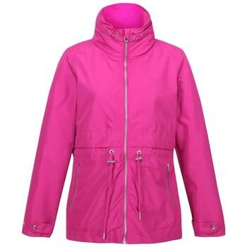 Regatta Chaqueta Nadira para mujer