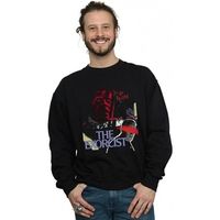 the exorcist jersey bi23072 para hombre