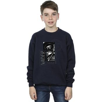 Disney Jersey Sith para niño