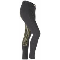 aubrion pantalones highbury para mujer