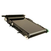 ricoh sp c820dn unidad de transferencia original