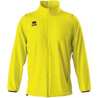 errea chaquetas pressing antipioggia ad para hombre