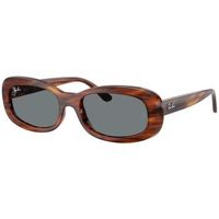 ray-ban gafas de sol 0rb2221 95462 para mujer