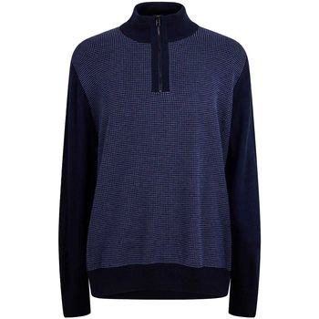 BOSS Jersey H Dambino para hombre