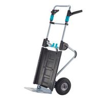 1 ts 2500 - carro de transporte wolfcraft