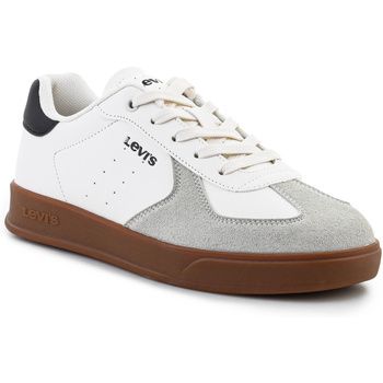 Levis Zapatillas Domyślna nazwa para hombre