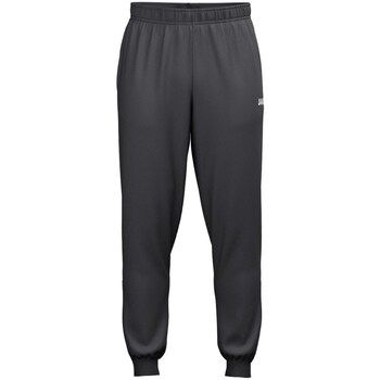 Jako Pantalón chandal 9200830 para niño