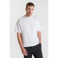 le temps des cerises camiseta camiseta frake para hombre