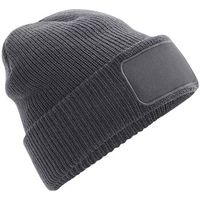 beechfield gorro rw6506 para hombre