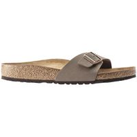 birkenstock sandalias sandales madrid bs nubuck para mujer