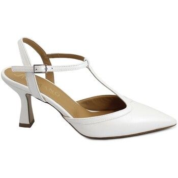 Romano Zapatos de tacón ROM-E25-BARBARA-BI para mujer