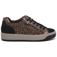 igico zapatillas 8669866 para mujer