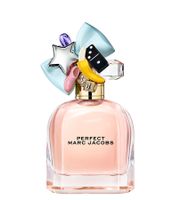marc jacobs perfect eau de parfum
