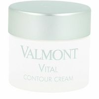 contorno de ojos valmont vital 15 ml