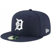 new-era gorra 12572844 para hombre