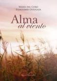 ibd alma al viento