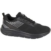 rdek zapatillas df2374 para hombre