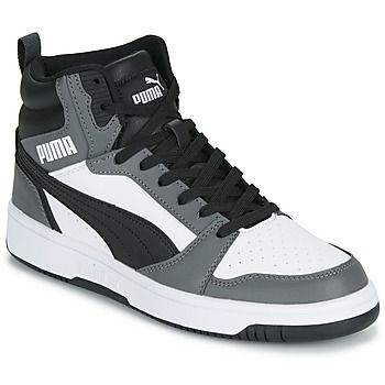 Puma Zapatillas altas Rebound v6 para mujer