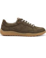 de fluchos zapatos lenox stone de verde