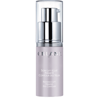 Lift eclat fermeté yeux 15ml