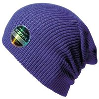 result core gorro pc5833 para hombre