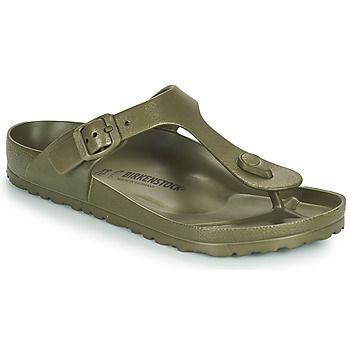 BIRKENSTOCK Chanclas GIZEH EVA para mujer