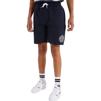 Ellesse Short 183728 para hombre