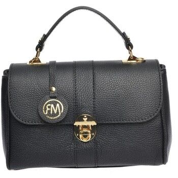 Roberta M Bolso de mano Bolso para mujer