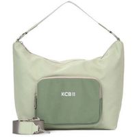 kcb bandolera kcb3403 para mujer
