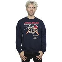 disney jersey bi46049 para hombre