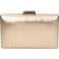 miss bolso 116437 para mujer
