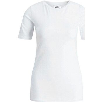 JJXX Tops y Camisetas Evelin para mujer