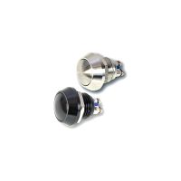 button highsider