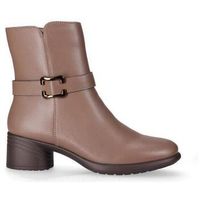 chika 10 botines re palma 01 para mujer