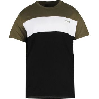 Noona Camiseta T-GAMBOA para hombre