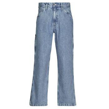 Levis Jeans 568 LOOSE STRT CARPENTER para hombre