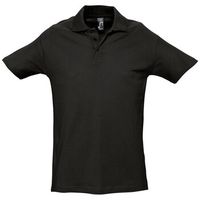 sols polo spring para hombre