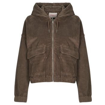Only Chaqueta ONLKENZIE L/S CORD para mujer