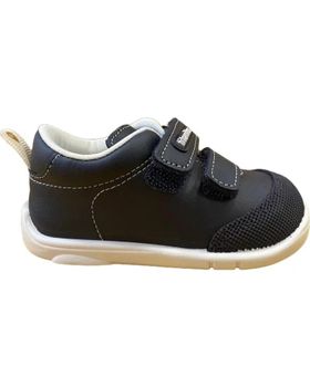 de TITANITOS ZAPATILLAS DE DEPORTE MARINO