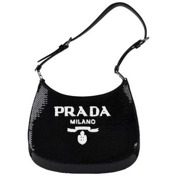 Prada Bandolera - para mujer