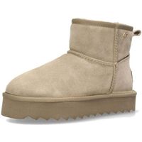 mexx botines - para mujer
