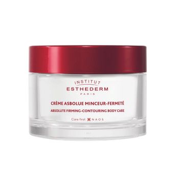 Crema multitratamiento reductora 200ml