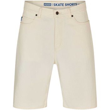 HUGO Short GT20245 para hombre