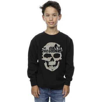 Goonies Jersey BI19057 para niño