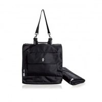 bolsa de transporte babyzen pequena para silla de paseo yoyo negro
