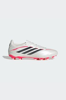 adidas Copa Pure IV League Fg - Botas Fútbol Tacos Hombre MKP