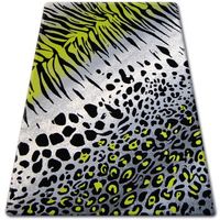 alfombra bcf flash 33282150 160x225 cm