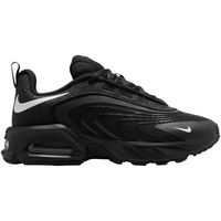 nike zapatillas deporte air max para nina