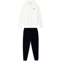 emporio armani chandal 7m001602af20845m0233 para hombre