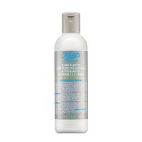 kiehls rare earth limpiador facial en polvo 100ml